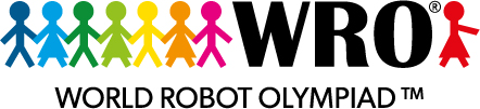WRO-MAIN1-reg.jpg