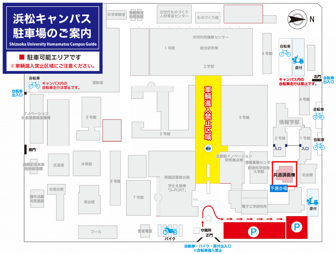 map.png