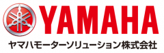 ヤマハモーターソリューション株式会社