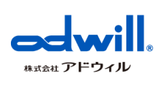 株式会社アドウィル