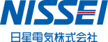 日星電気株式会社