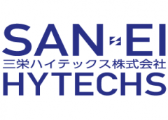 三栄ハイテックス株式会社