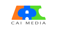 株式会社CAIメディア