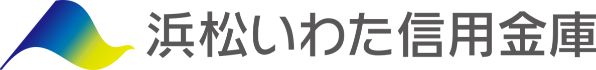浜松磐田信用金庫
