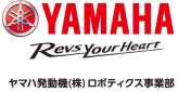 ヤマハ発動機株式会社