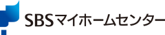 SBSマイホームセンター株式会社