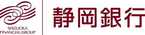 静岡銀行 成子支店