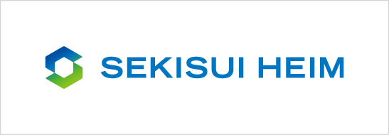 セキスイハイム東海株式会社